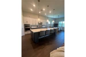 817 SEASCAPE PLACE, SARASOTA, FL 34240 - MLS#MFRN6137055