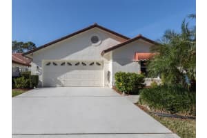 4951 SUMMERTREE ROAD, VENICE, FL 34293 Sold 06/24/25