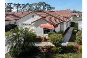 4951 SUMMERTREE ROAD, VENICE, FL 34293 Sold 06/24/25