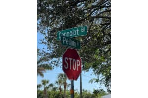 2465 PELLAM BOULEVARD, PORT CHARLOTTE, FL 33948 Sold 03/07/25