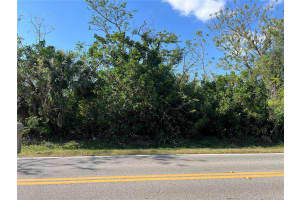 2465 PELLAM BOULEVARD, PORT CHARLOTTE, FL 33948 Sold 03/07/25