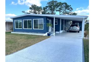 17 Nautical Dr, NORTH PORT