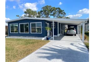17 NAUTICAL DRIVE, NORTH PORT, FL 34287 - MLS#MFRN6137061