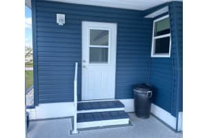 17 NAUTICAL DRIVE, NORTH PORT, FL 34287 - MLS#MFRN6137061