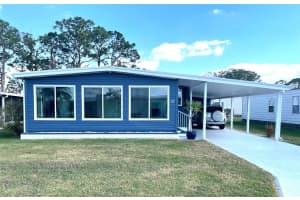 17 NAUTICAL DRIVE, NORTH PORT, FL 34287 - MLS#MFRN6137061