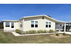 590 Portside Dr, NORTH PORT