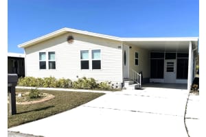 590 PORTSIDE DRIVE, NORTH PORT, FL 34287 - MLS#MFRN6137062