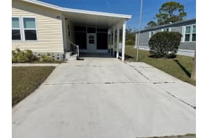 590 PORTSIDE DRIVE, NORTH PORT, FL 34287 - MLS#MFRN6137062