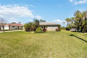 407 RUBENS DRIVE, NOKOMIS, FL 34275 Sold 08/07/25