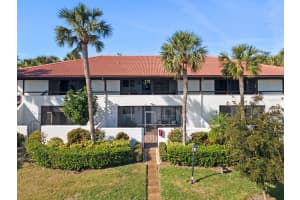 3500 EL CONQUISTADOR PARKWAY, BRADENTON, FL 34210 Sold 06/20/25