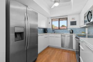 3500 EL CONQUISTADOR PARKWAY, BRADENTON, FL 34210 Sold 06/20/25
