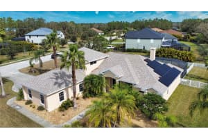 15804 29TH STREET, PARRISH, FL 34219 Sold 03/07/25