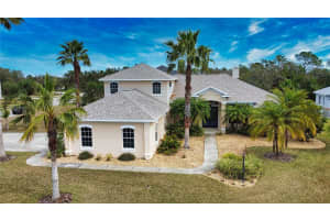 15804 29TH STREET, PARRISH, FL 34219 Sold 03/07/25