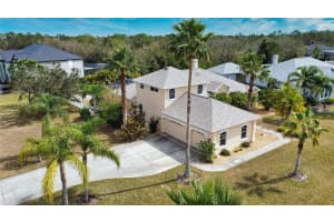15804 29TH STREET, PARRISH, FL 34219 Sold 03/07/25