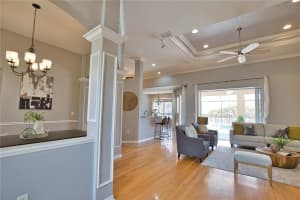 15804 29TH STREET, PARRISH, FL 34219 Sold 03/07/25