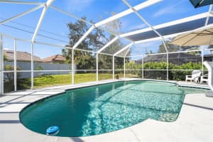 888 GUILD DRIVE, VENICE, FL 34285 Sold 08/18/25