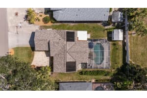 888 GUILD DRIVE, VENICE, FL 34285 Sold 08/18/25