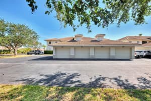 9204 L PAVIA BOULEVARD, VENICE, FL 34292 Sold 02/28/25
