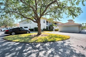 9204 L PAVIA BOULEVARD, VENICE, FL 34292 Sold 02/28/25