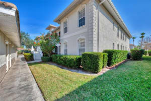 9204 L PAVIA BOULEVARD, VENICE, FL 34292 Sold 02/28/25