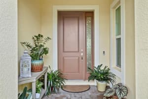 19832 BRIDGETOWN LOOP, VENICE, FL 34293 - MLS#MFRN6137075
