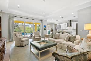 19832 BRIDGETOWN LOOP, VENICE, FL 34293 - MLS#MFRN6137075
