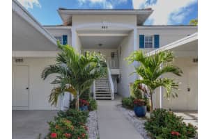 805 MONTROSE DRIVE, VENICE, FL 34293 - MLS#MFRN6137076