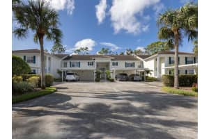 805 MONTROSE DRIVE, VENICE, FL 34293 - MLS#MFRN6137076