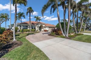 612 CADIZ ROAD, VENICE, FL 34285 Sold 06/16/25