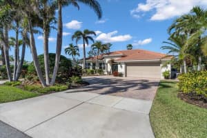 612 CADIZ ROAD, VENICE, FL 34285 Sold 06/16/25