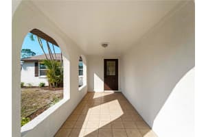 1023 HOPE STREET, VENICE, FL 34285 Sold 04/10/25