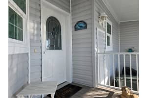 530 WALNUT CIRCLE, VENICE, FL 34285 - MLS#MFRN6137080