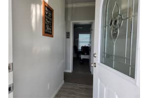 530 WALNUT CIRCLE, VENICE, FL 34285 - MLS#MFRN6137080