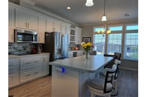 530 WALNUT CIRCLE, VENICE, FL 34285 - MLS#MFRN6137080