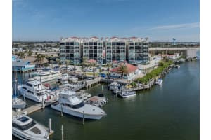 501 TAMIAMI TRAIL, VENICE, FL 34285 - MLS#MFRN6137081