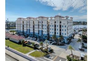 501 TAMIAMI TRAIL, VENICE, FL 34285 - MLS#MFRN6137081