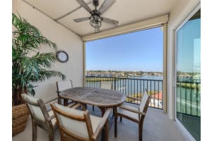 501 TAMIAMI TRAIL, VENICE, FL 34285 - MLS#MFRN6137081
