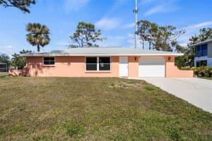 200 Pameto Rd, NOKOMIS