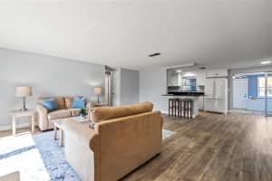 200 PAMETO ROAD, NOKOMIS, FL 34275 - MLS#MFRN6137082