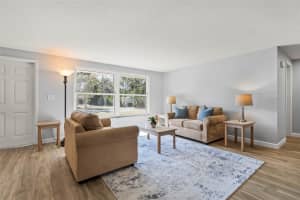 200 PAMETO ROAD, NOKOMIS, FL 34275 - MLS#MFRN6137082