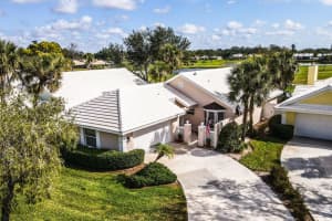 734 BRIGHTSIDE CRESCENT DRIVE, VENICE, FL 34293 Sold 04/11/25