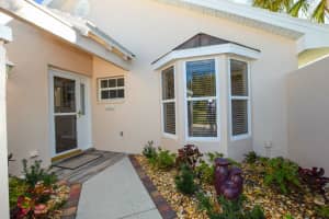 734 BRIGHTSIDE CRESCENT DRIVE, VENICE, FL 34293 Sold 04/11/25