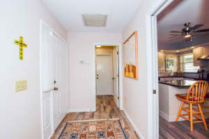 734 BRIGHTSIDE CRESCENT DRIVE, VENICE, FL 34293 Sold 04/11/25