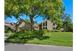 128 SEA ANCHOR DRIVE, OSPREY, FL 34229 Sold 04/15/25