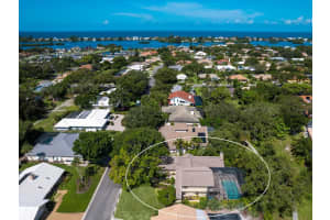 128 SEA ANCHOR DRIVE, OSPREY, FL 34229 Sold 04/15/25