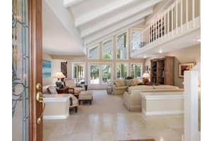 128 SEA ANCHOR DRIVE, OSPREY, FL 34229 Sold 04/15/25