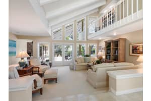 128 SEA ANCHOR DRIVE, OSPREY, FL 34229 Sold 04/15/25