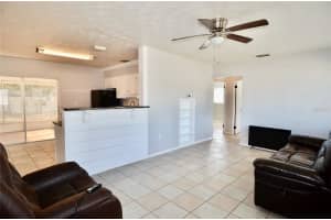 5527 20TH STREET, BRADENTON, FL 34207 Sold 03/14/25