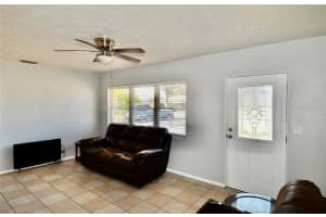 5527 20TH STREET, BRADENTON, FL 34207 Sold 03/14/25