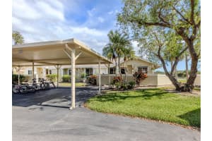 3020 SAIL POINTE CIRCLE, VENICE, FL 34293 Sold 04/22/25